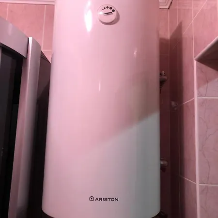 закарпатський струмок