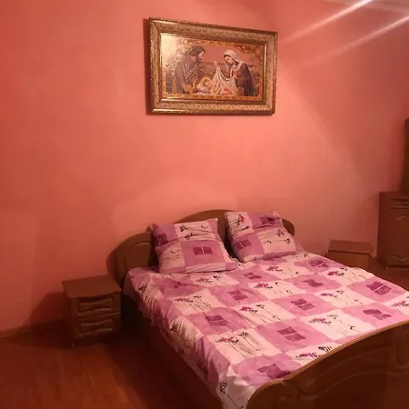 закарпатський струмок *