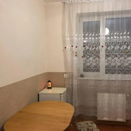 закарпатський струмок *