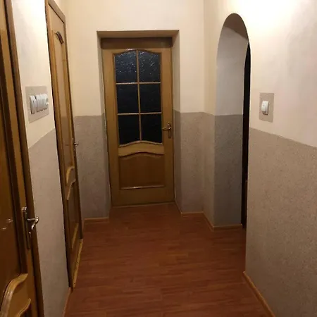 закарпатський струмок *