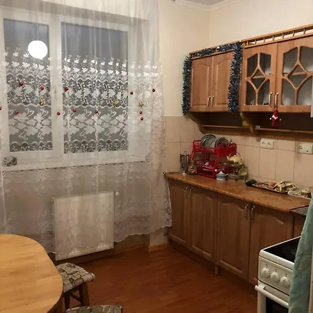 закарпатський струмок