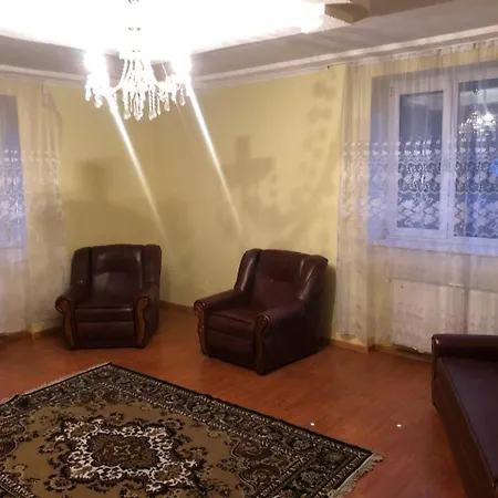 закарпатський струмок * Nizhniy Studenyy