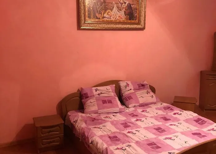 закарпатський струмок *