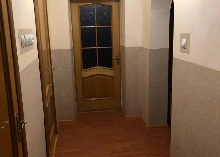 закарпатський струмок *