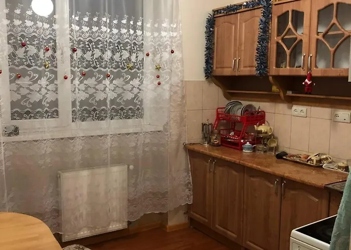 закарпатський струмок