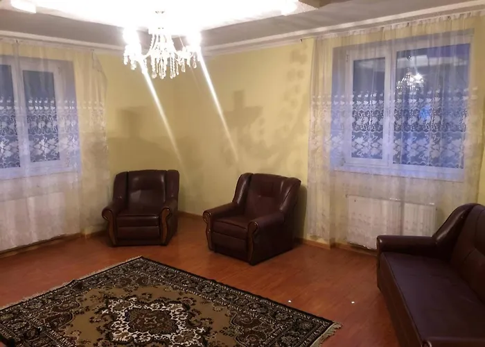 закарпатський струмок * Nizhniy Studenyy
